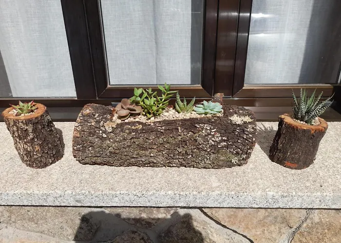 El Brocense - Navamorales